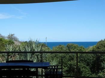 Costa Bella Apartments - Accommodation Port Macquarie 3