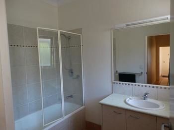 Costa Bella Apartments - Accommodation Port Macquarie 4