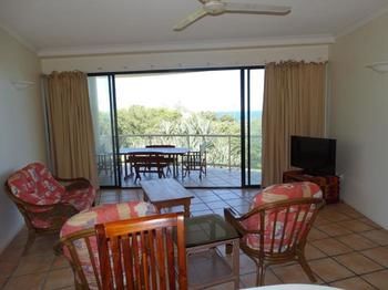 Costa Bella Apartments - Accommodation Port Macquarie 6