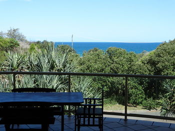 Costa Bella Apartments - Accommodation Port Macquarie 11