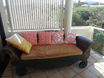 Costa Bella Apartments - Accommodation Port Macquarie 12