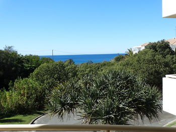 Costa Bella Apartments - Accommodation Port Macquarie 13