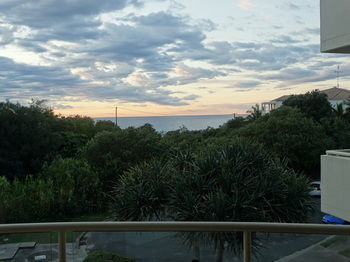 Costa Bella Apartments - Accommodation Port Macquarie 14