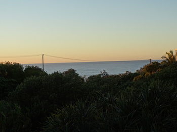 Costa Bella Apartments - Accommodation Port Macquarie 15
