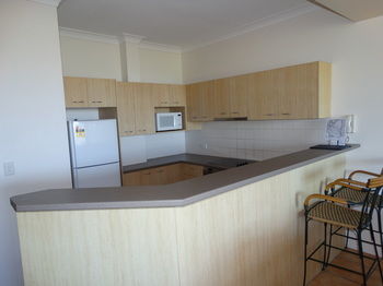 Costa Bella Apartments - Accommodation Port Macquarie 16