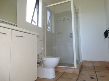 Costa Bella Apartments - Accommodation Port Macquarie 17