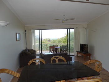Costa Bella Apartments - Accommodation Port Macquarie 19