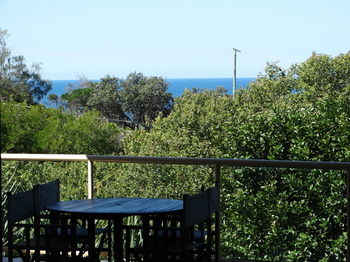 Costa Bella Apartments - Accommodation Port Macquarie 20