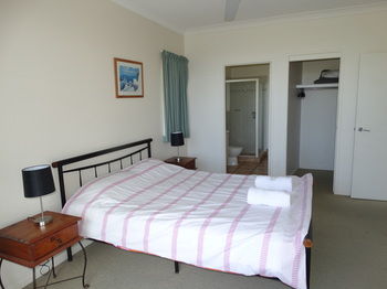 Costa Bella Apartments - Accommodation Port Macquarie 21