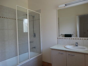 Costa Bella Apartments - Accommodation Port Macquarie 22