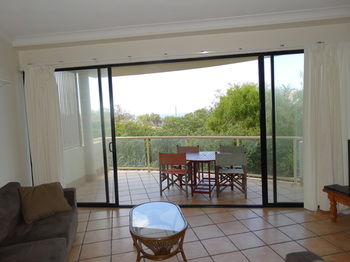 Costa Bella Apartments - Accommodation Port Macquarie 25