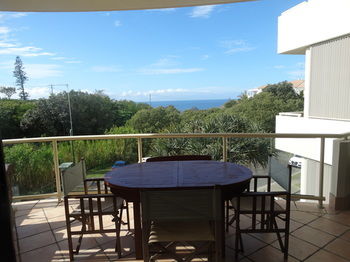Costa Bella Apartments - Accommodation Port Macquarie 26