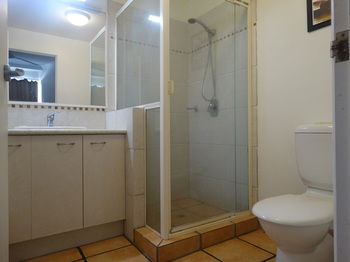 Costa Bella Apartments - Accommodation Port Macquarie 27