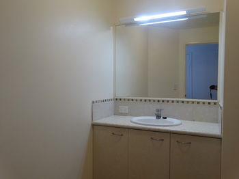 Costa Bella Apartments - Accommodation Port Macquarie 28
