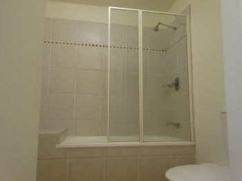 Costa Bella Apartments - Accommodation Port Macquarie 30