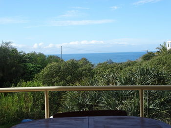 Costa Bella Apartments - Accommodation Port Macquarie 32