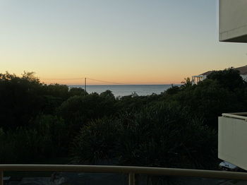 Costa Bella Apartments - Accommodation Port Macquarie 33
