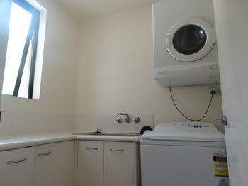 Costa Bella Apartments - Accommodation Port Macquarie 34