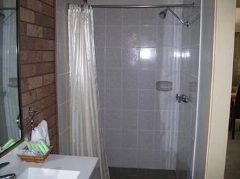 Glenwood Tourist Park & Motel - Accommodation Port Macquarie 2