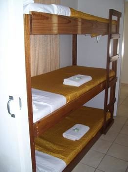 Glenwood Tourist Park & Motel - Accommodation Port Macquarie 6