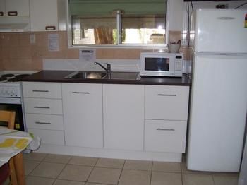 Glenwood Tourist Park & Motel - Accommodation Port Macquarie 7