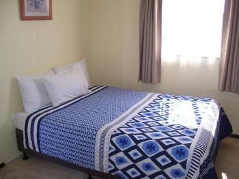 Glenwood Tourist Park & Motel - Accommodation Port Macquarie 8