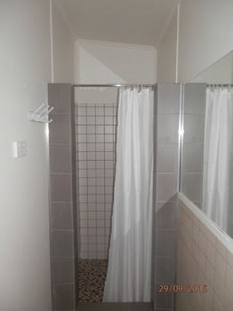 Glenwood Tourist Park & Motel - Accommodation Port Macquarie 18