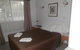 Glenwood Tourist Park & Motel - thumb 20
