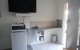 Glenwood Tourist Park & Motel - thumb 26