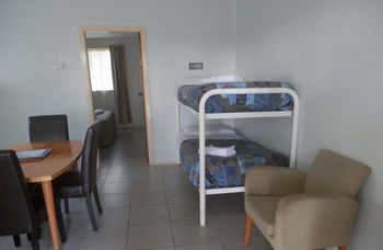 Glenwood Tourist Park & Motel - Accommodation Port Macquarie 30