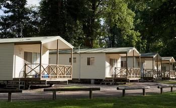 Riverglade Caravan Park - Accommodation Port Macquarie 0