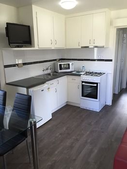Riverglade Caravan Park - Accommodation Port Macquarie 4
