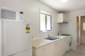 Riverglade Caravan Park - Accommodation Port Macquarie 7