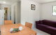 Riverglade Caravan Park - thumb 9