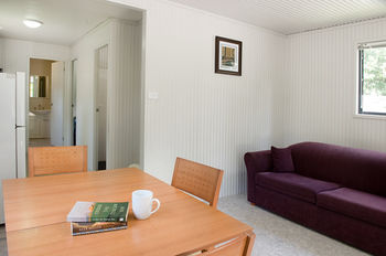 Riverglade Caravan Park - Accommodation Port Macquarie 9
