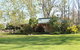 Riverglade Caravan Park - thumb 12
