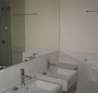 Salt On Kings Apartments - Accommodation Port Macquarie