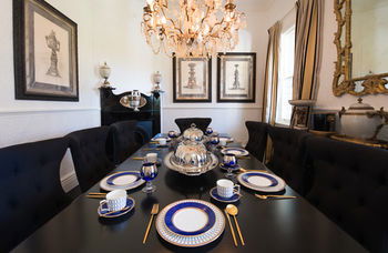 The Convent Hunter Valley - Accommodation Port Macquarie 3
