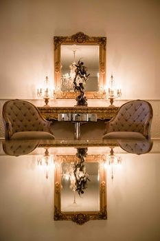 The Convent Hunter Valley - Accommodation Port Macquarie 8