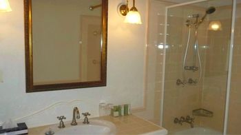 The Convent Hunter Valley - Accommodation Port Macquarie 12