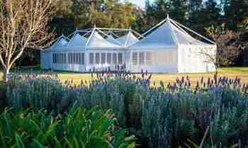The Convent Hunter Valley - Accommodation Port Macquarie 39