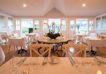 The Convent Hunter Valley - Accommodation Port Macquarie 48