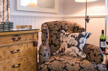 The Convent Hunter Valley - Accommodation Port Macquarie 55