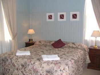 Fitzroy Motor Inn Grafton - Accommodation Port Macquarie 0