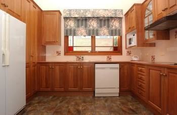 Fitzroy Motor Inn Grafton - Accommodation Port Macquarie 1