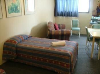 Fitzroy Motor Inn Grafton - Accommodation Port Macquarie 4