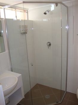 Fitzroy Motor Inn Grafton - Accommodation Port Macquarie 6