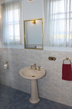 Fitzroy Motor Inn Grafton - Accommodation Port Macquarie 8