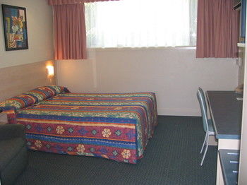 Fitzroy Motor Inn Grafton - Accommodation Port Macquarie 16