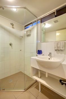 Fitzroy Motor Inn Grafton - Accommodation Port Macquarie 35